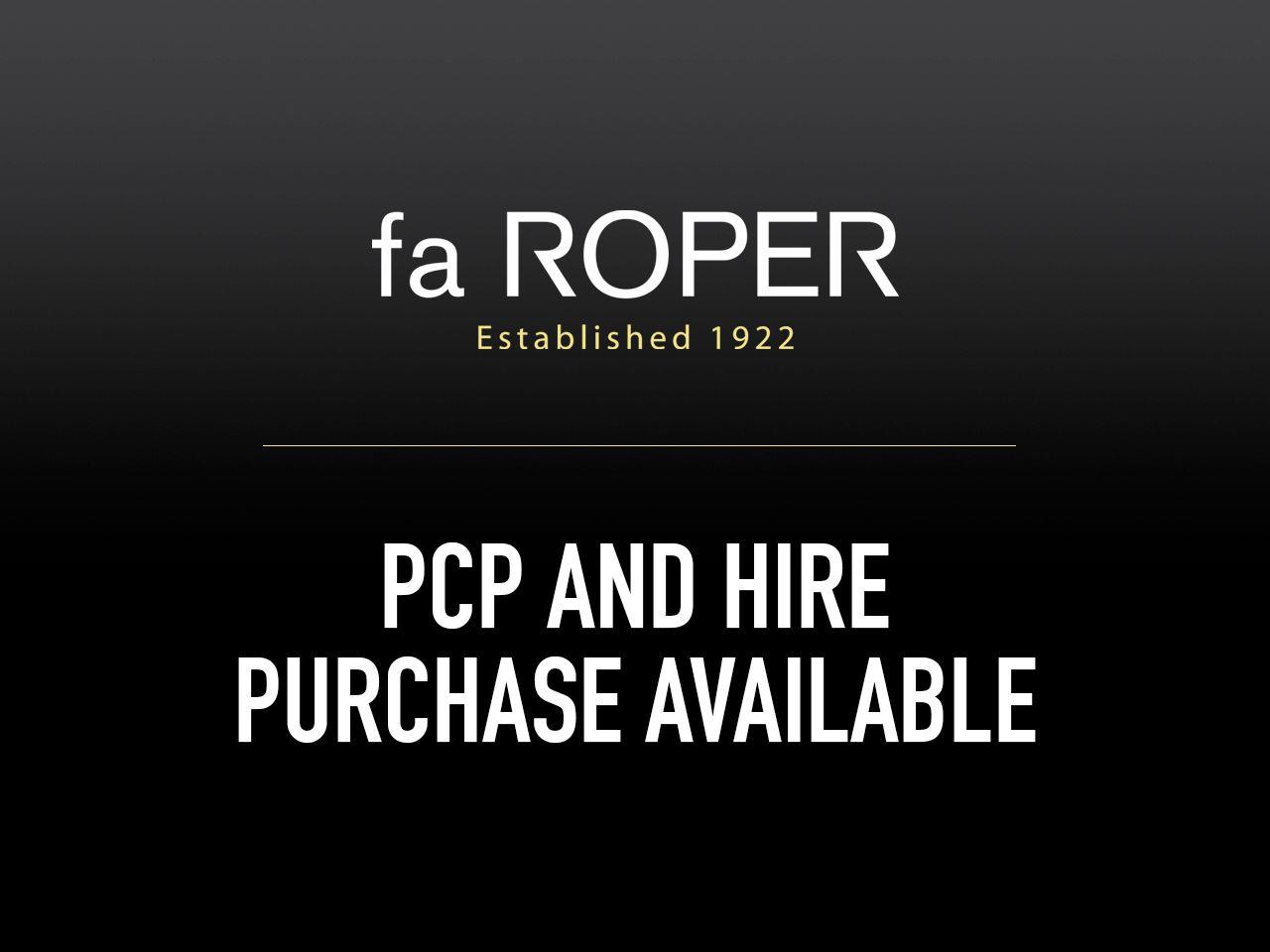 Volkswagen Polo 1.0 TSI SE DSG Automatic 95ps Hatchback Petrol White Silver Metallic