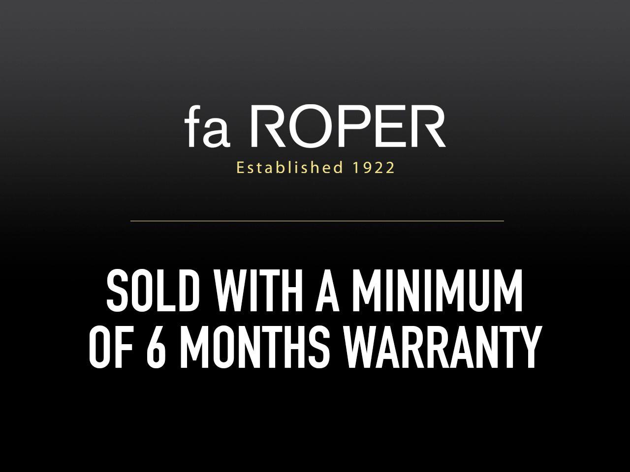 Volkswagen Polo 1.0 TSI Life 95ps Hatchback Petrol Smokey Grey Metallic