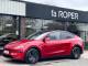 Tesla Model Y   Registered:2025(75)