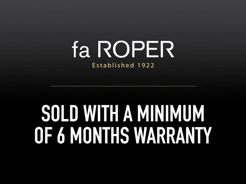 Tesla Model Y   Registered:2025(75)