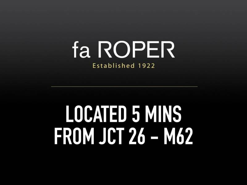 Tesla Model Y   Registered:2025(75)